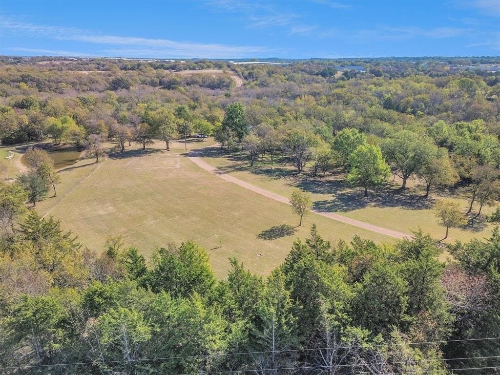 15.82 acres in Grayson County - photo 7