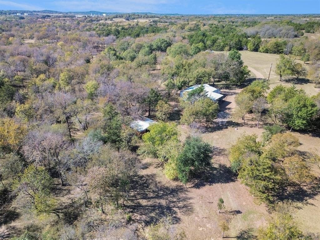 15.82 acres in Grayson County - photo 38