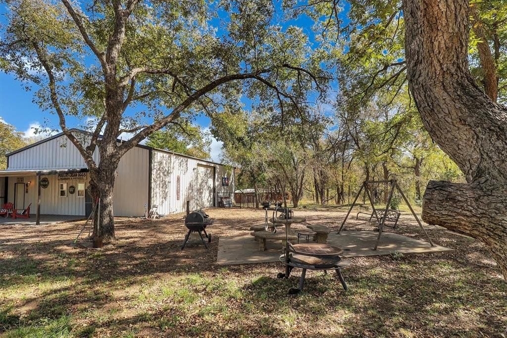 15.82 acres in Grayson County - photo 19