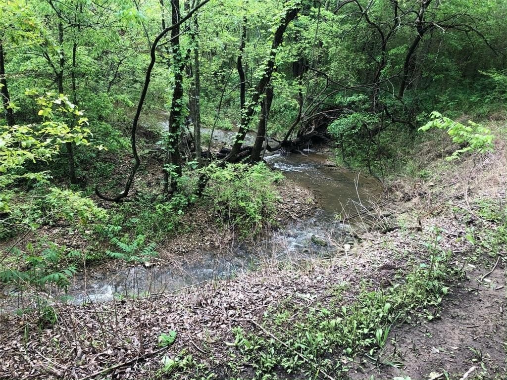 15.82 acres in Grayson County - photo 27