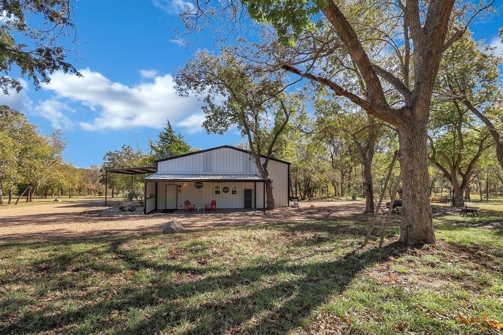 15.82 acres in Grayson County - photo 11
