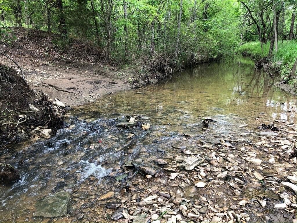 15.82 acres in Grayson County - photo 3