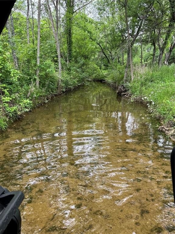 15.82 acres in Grayson County - photo 9