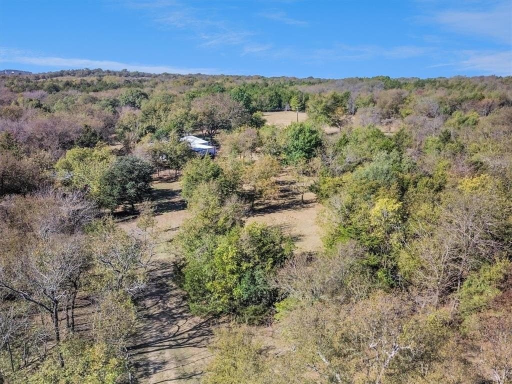 15.82 acres in Grayson County - photo 37