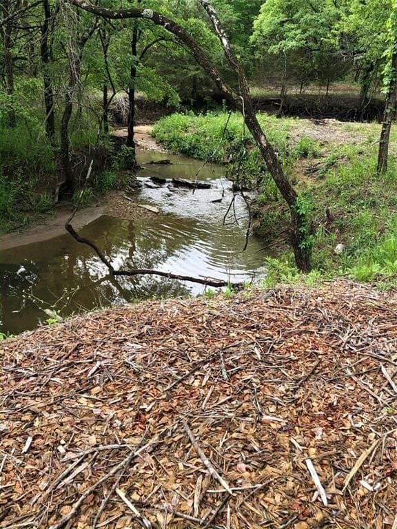 15.82 acres in Grayson County - photo 26