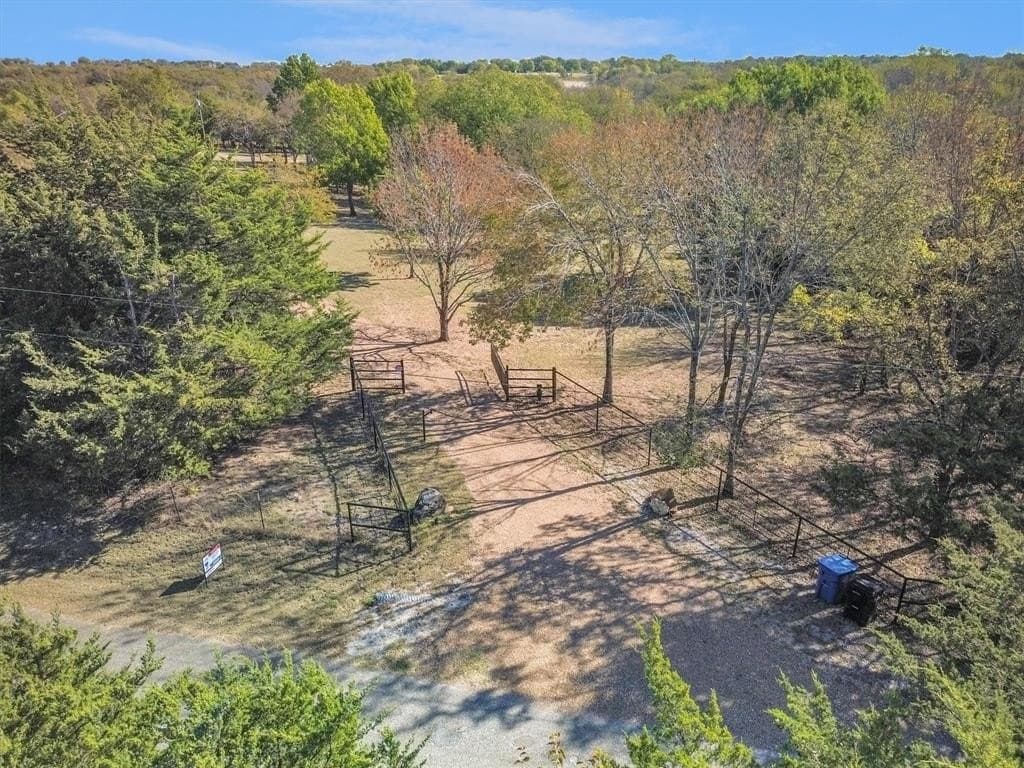 15.82 acres in Grayson County - photo 5