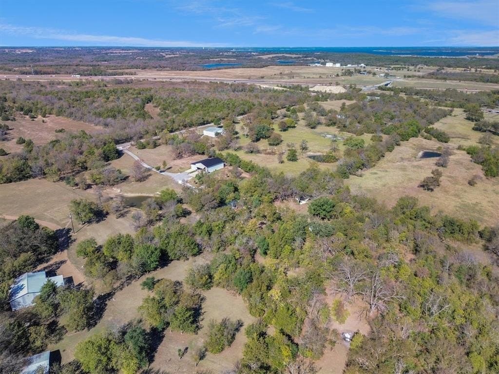 15.82 acres in Grayson County - photo 40