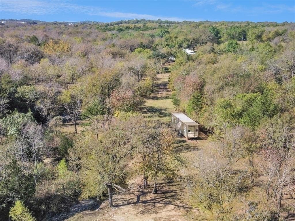 15.82 acres in Grayson County - photo 36
