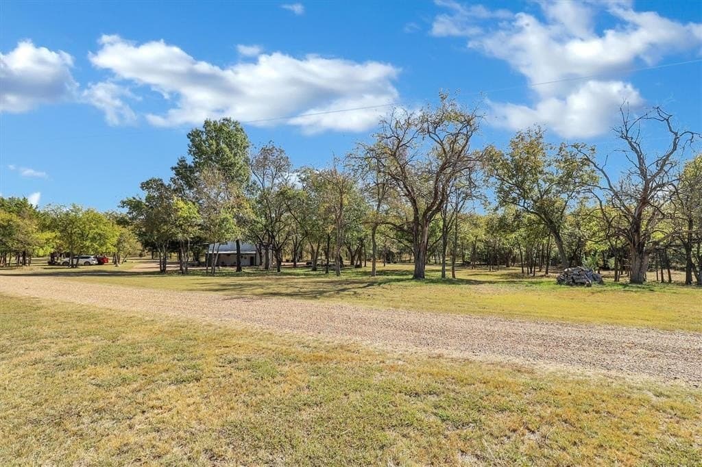 15.82 acres in Grayson County - photo 34