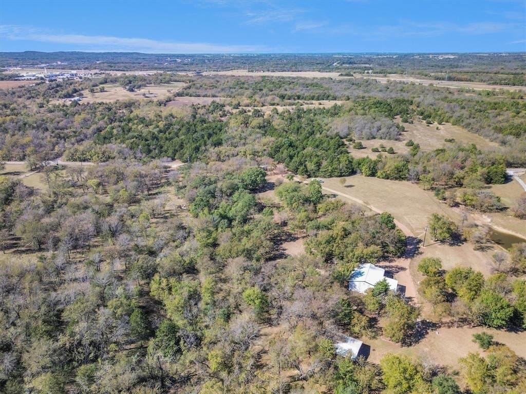 15.82 acres in Grayson County - photo 39