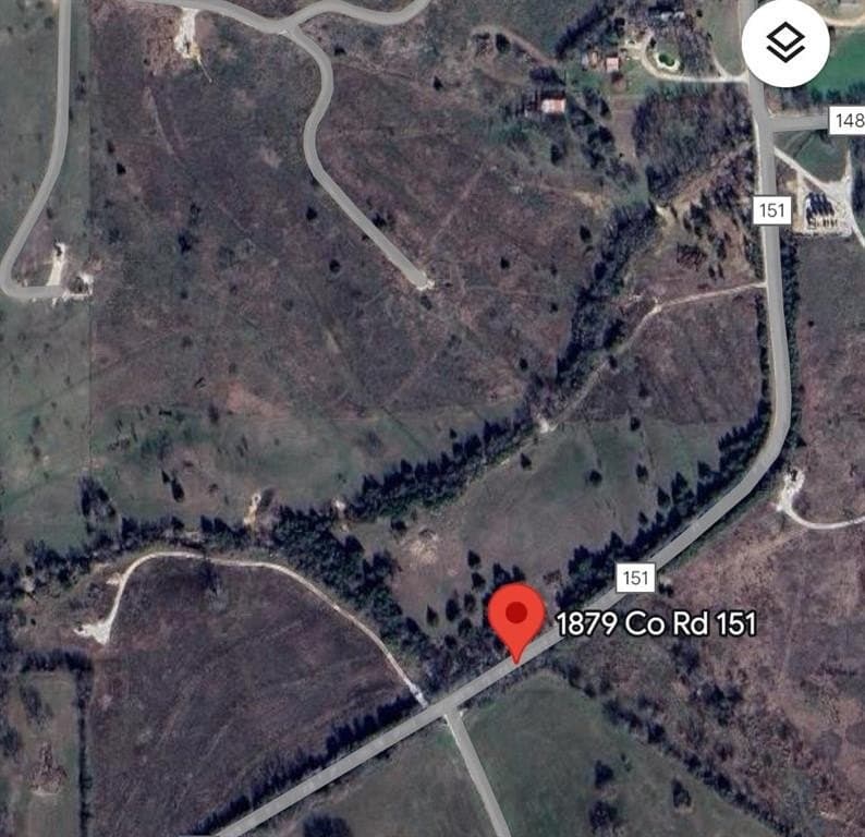 12.5 acres in Cooke County - photo 7