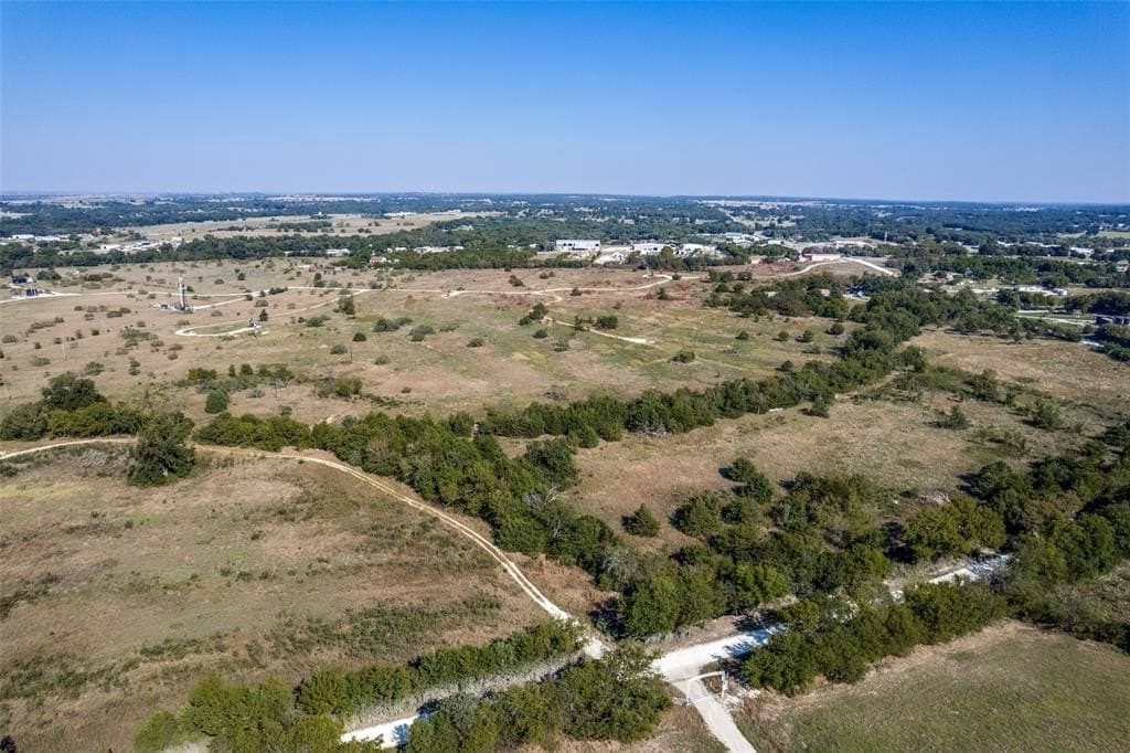 12.5 acres in Cooke County - photo 5