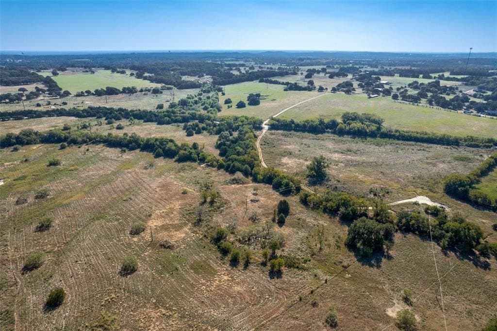 12.5 acres in Cooke County - photo 3