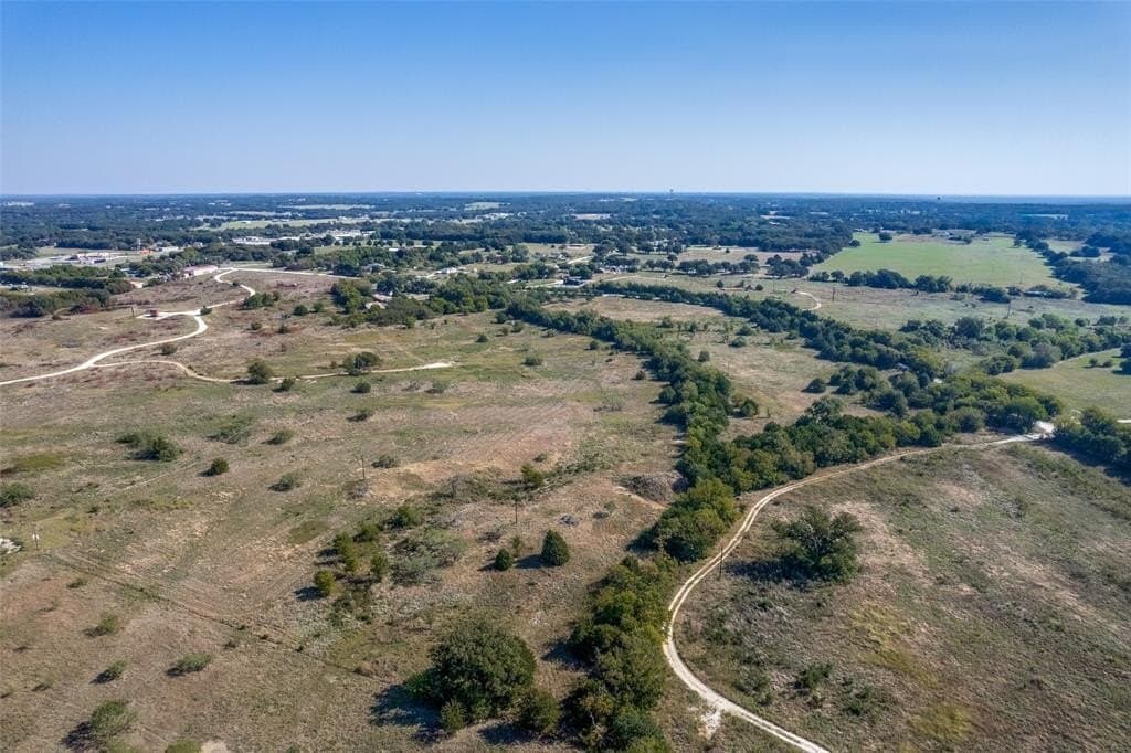 12.5 acres in Cooke County - photo 4