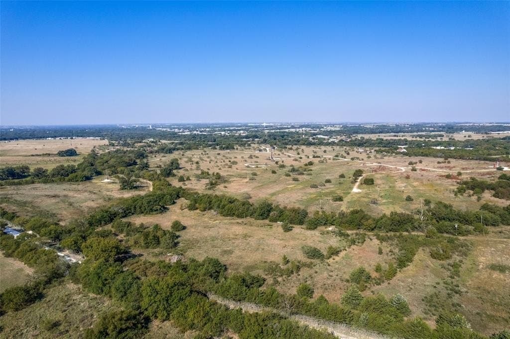 12.5 acres in Cooke County - photo 6