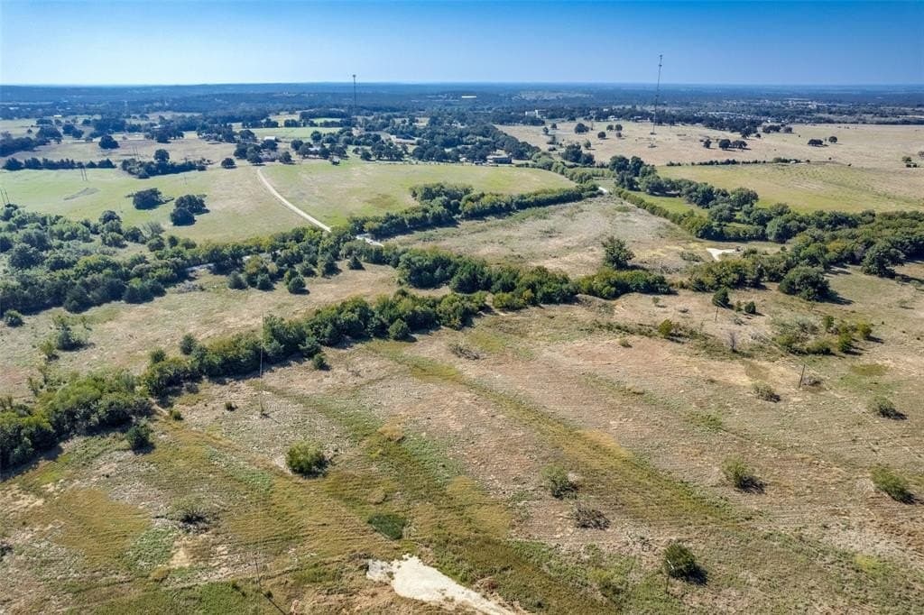 12.5 acres in Cooke County - photo 2