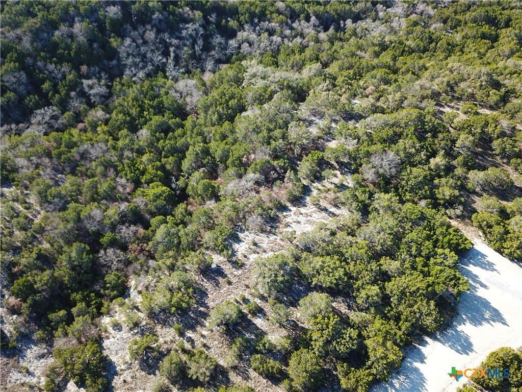7.21 acres in Coryell County - photo 9