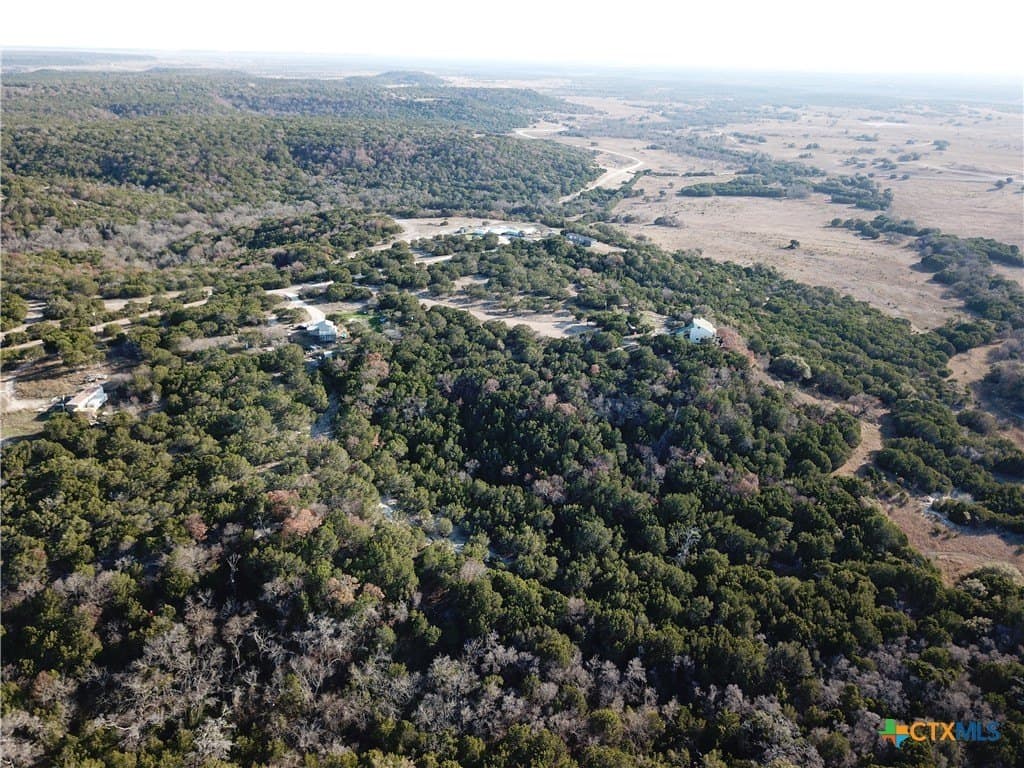 7.21 acres in Coryell County - photo 5