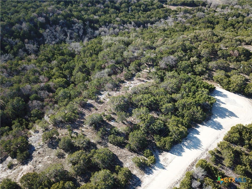 7.21 acres in Coryell County - photo 11