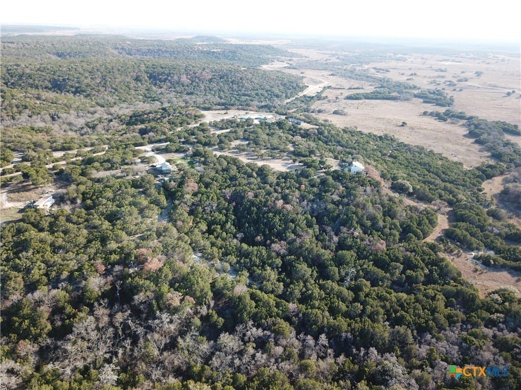 7.21 acres in Coryell County - photo 4