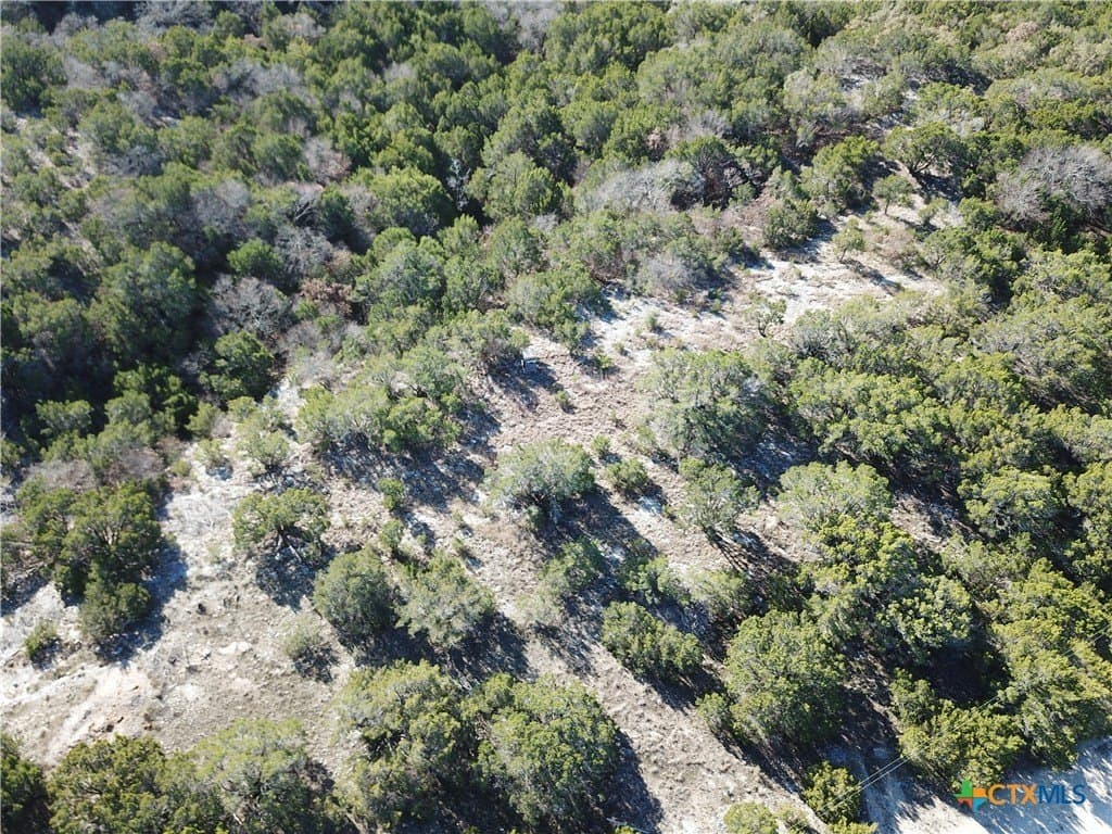 7.21 acres in Coryell County - photo 8