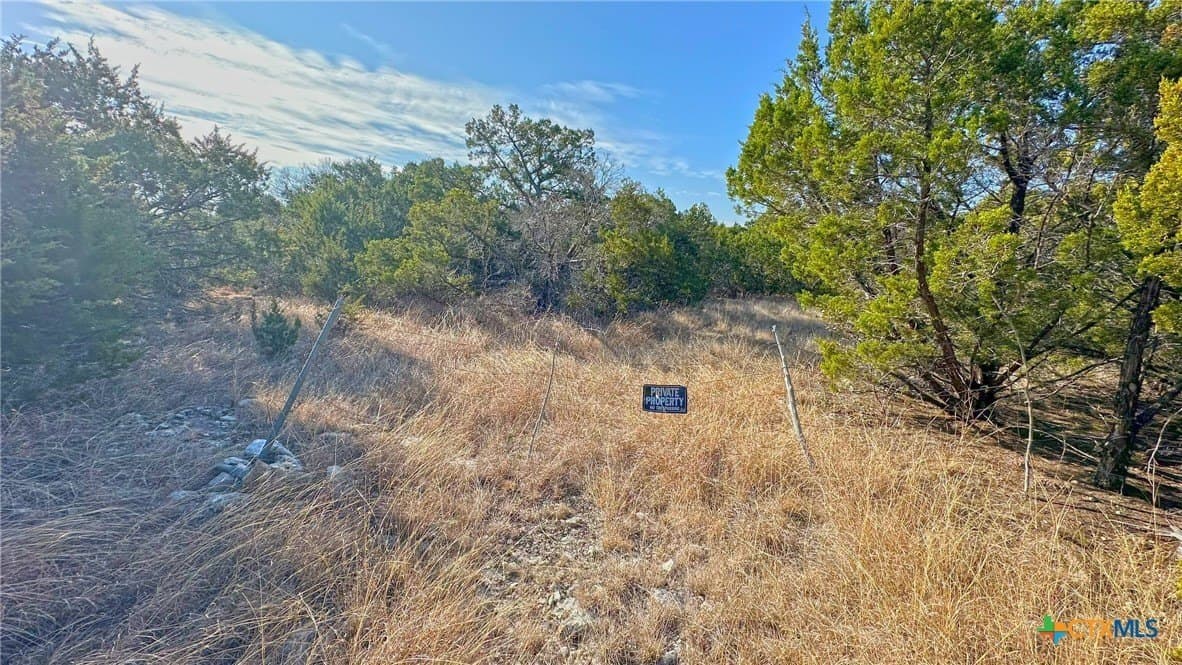 7.21 acres in Coryell County - photo 2