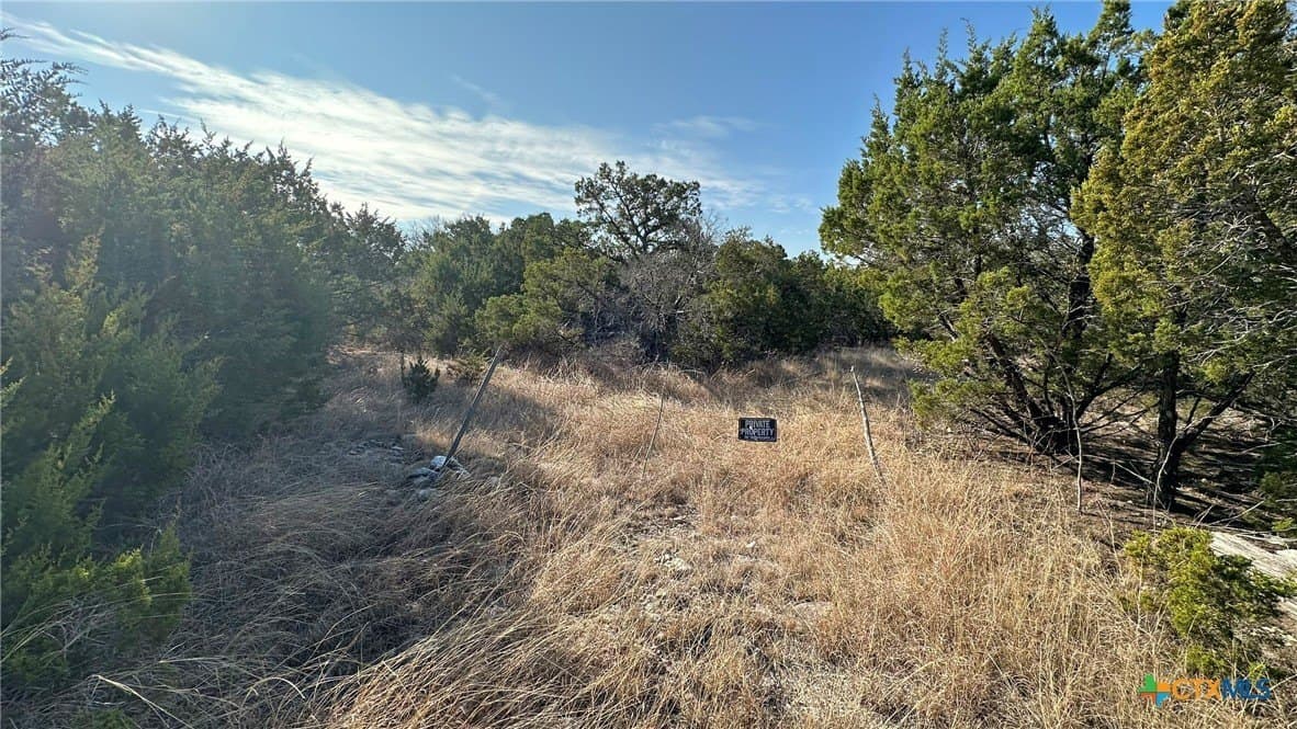 7.21 acres in Coryell County - photo 18