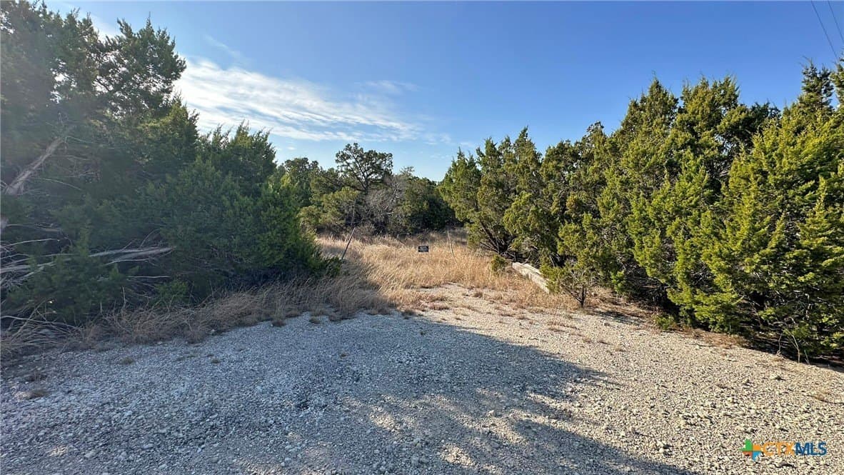 7.21 acres in Coryell County - photo 3