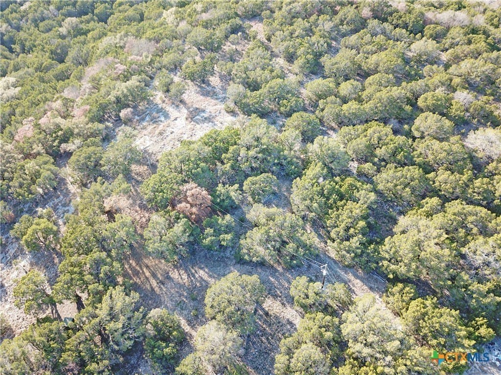 7.21 acres in Coryell County - photo 15