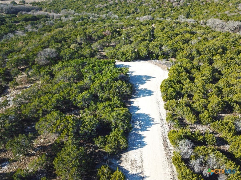 7.21 acres in Coryell County - photo 7