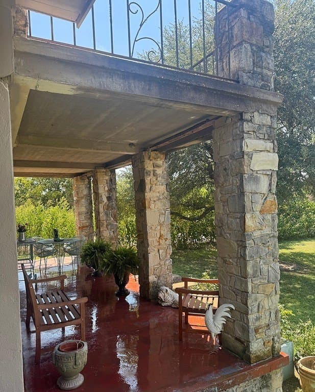 1.04 acres in Washington County - photo 3
