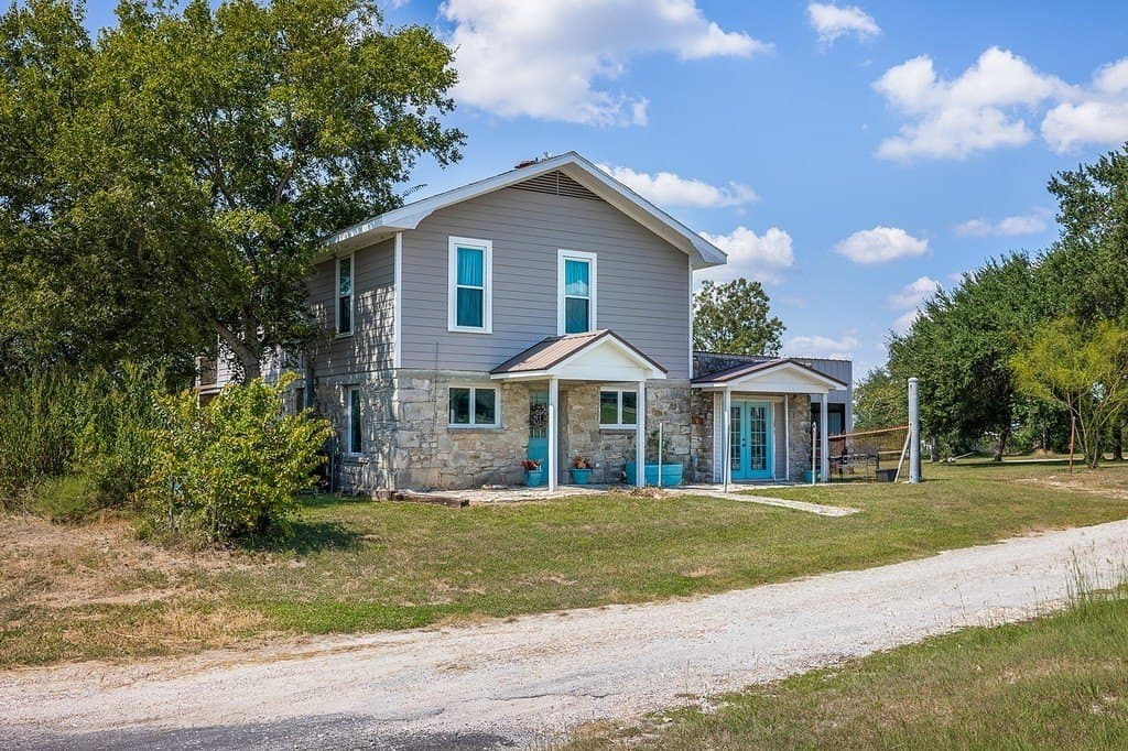1.04 acres in Washington County - photo 18