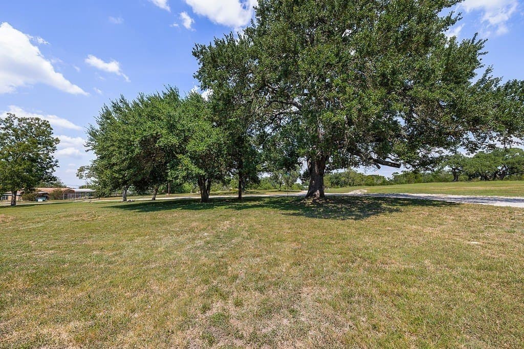 1.04 acres in Washington County - photo 23