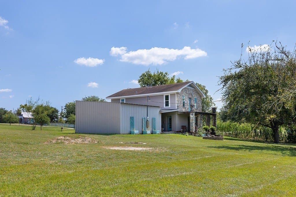 1.04 acres in Washington County - photo 19