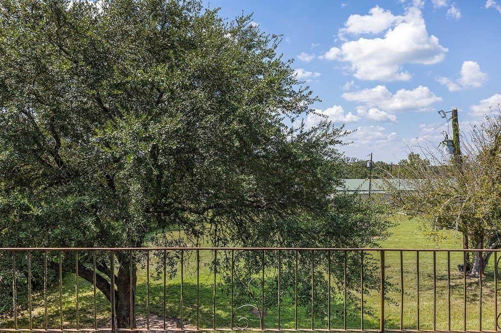 1.04 acres in Washington County - photo 2