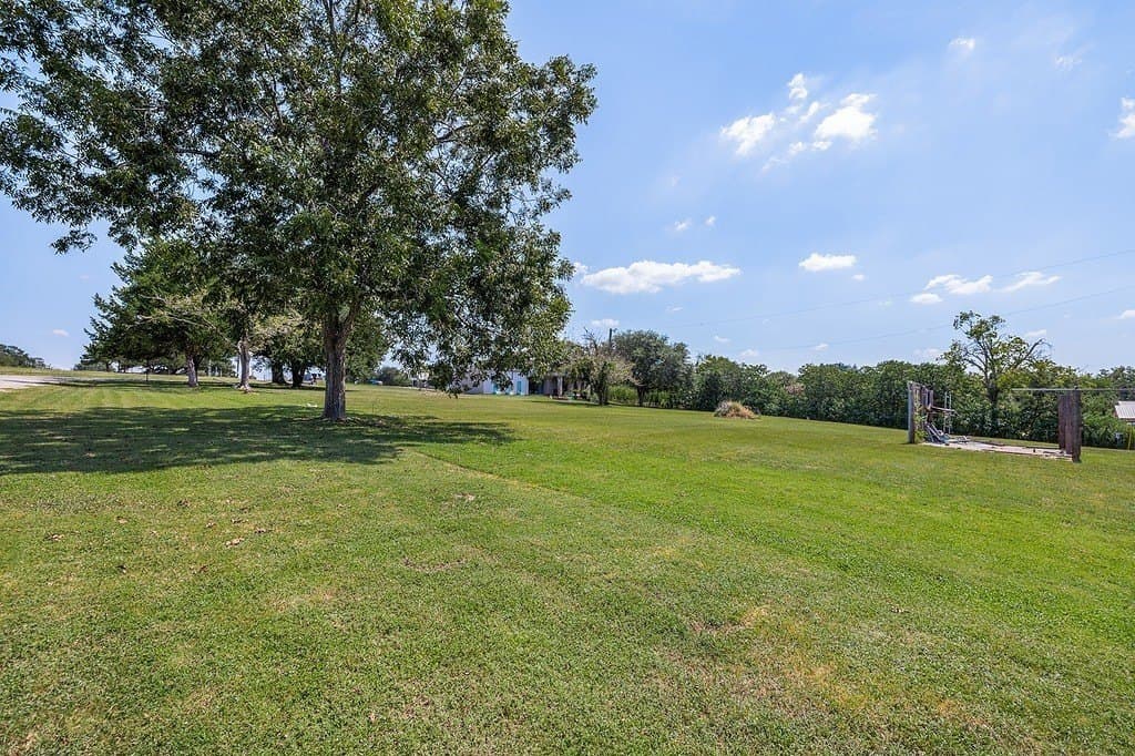 1.04 acres in Washington County - photo 22