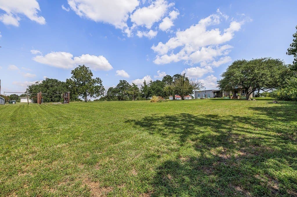 1.04 acres in Washington County - photo 21