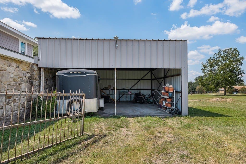 1.04 acres in Washington County - photo 20