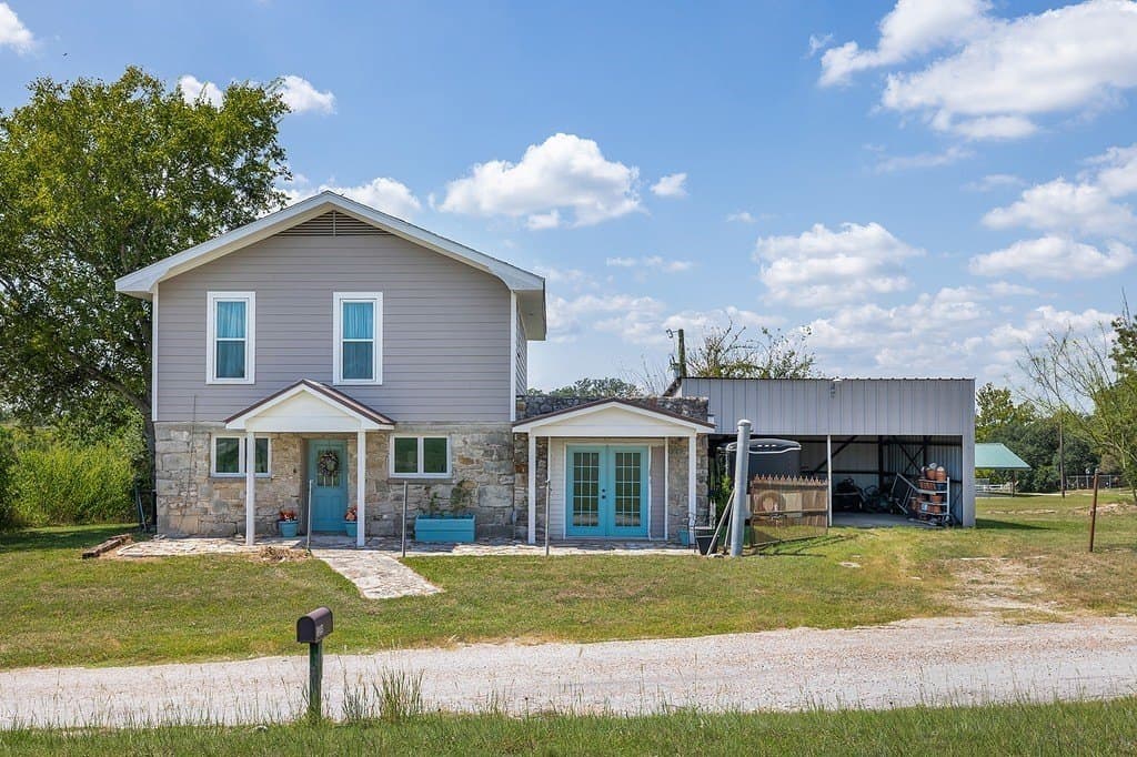 1.04 acres in Washington County - photo 17