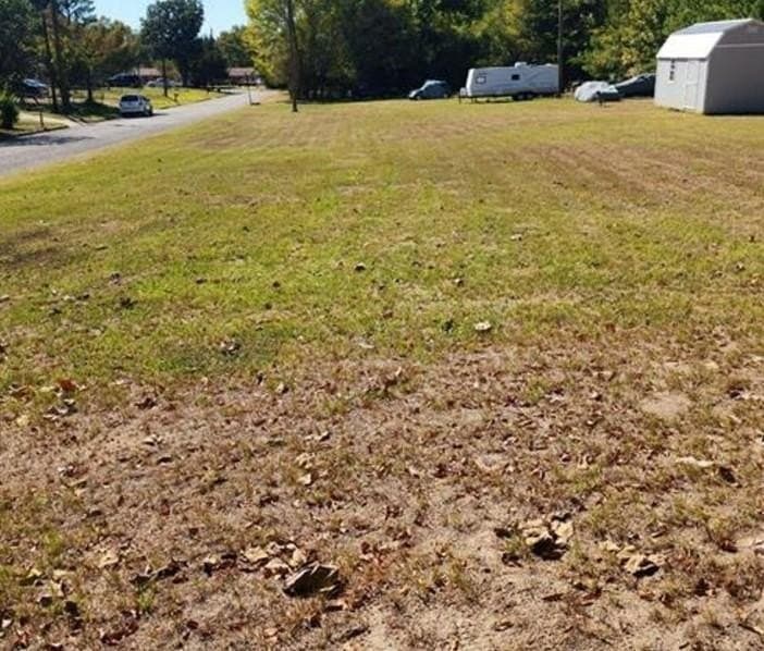 0.47 acres in Anderson County - photo 2