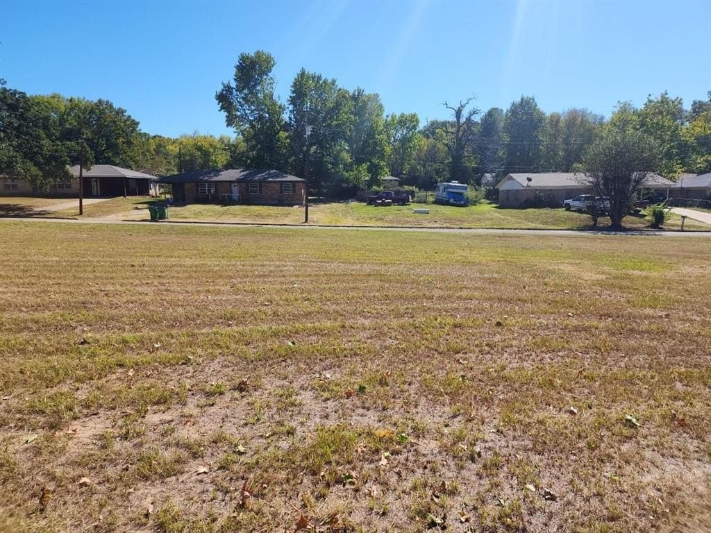 0.47 acres in Anderson County - photo 3