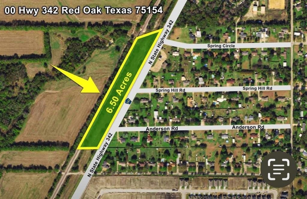 00 N Highway 342