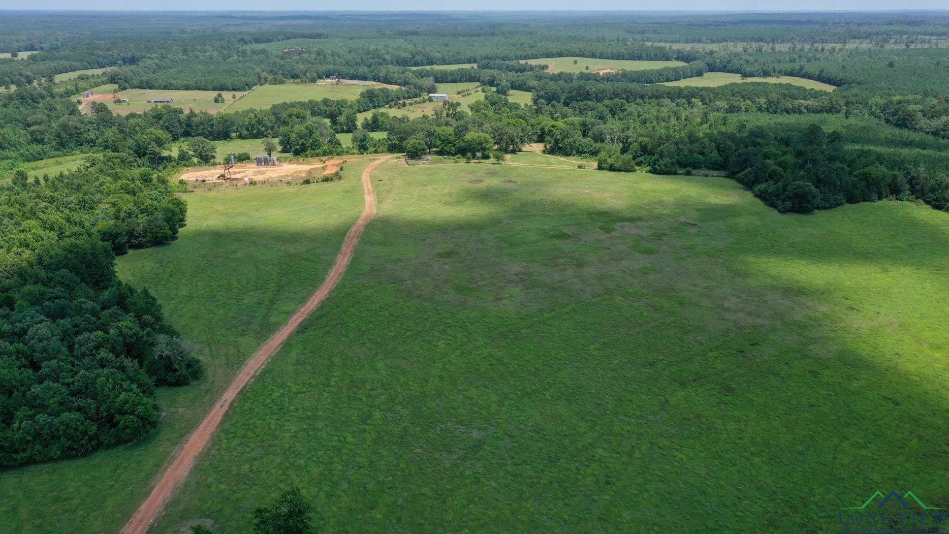 214.66 acres in Cass County - photo 28