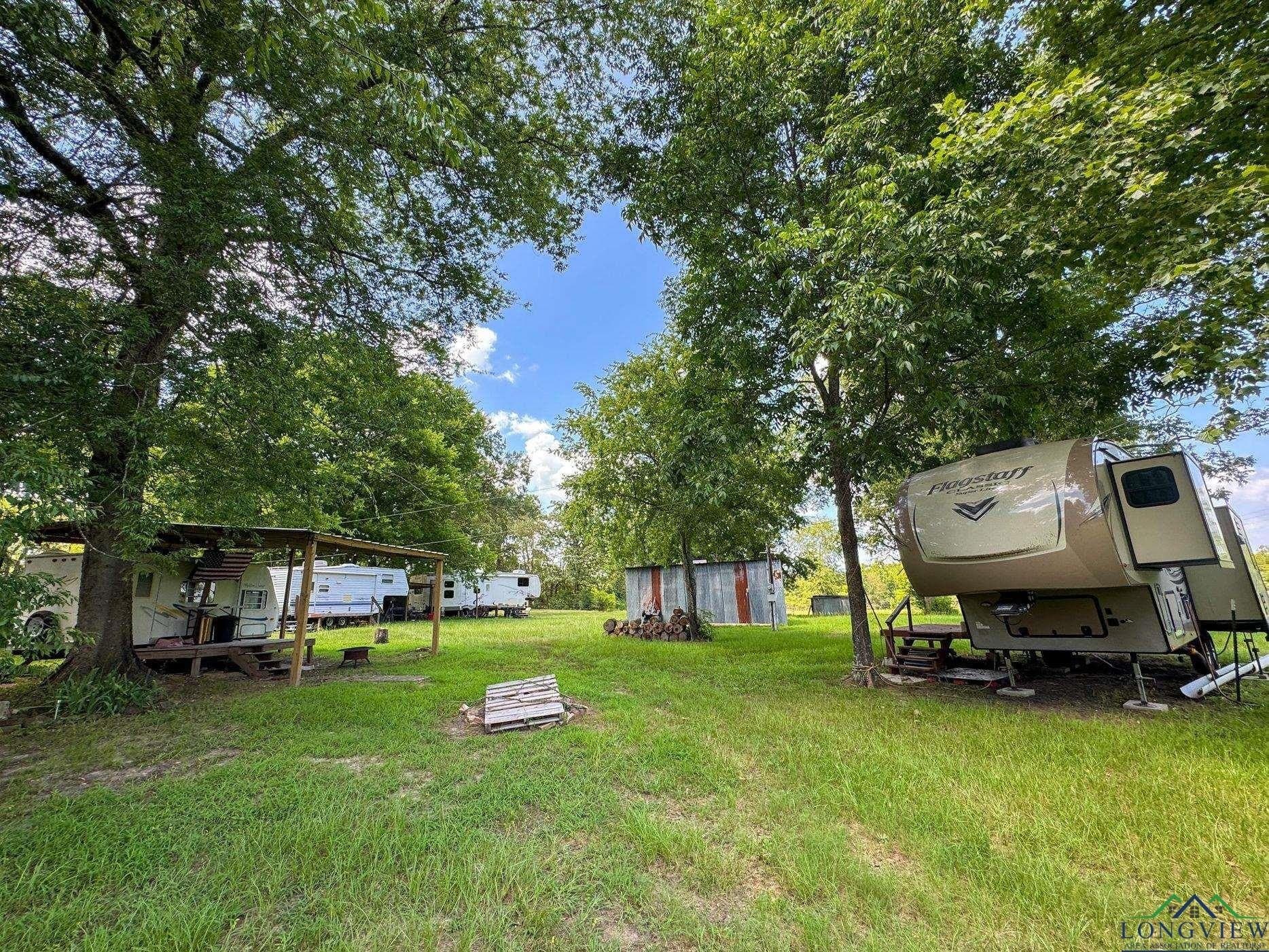 214.66 acres in Cass County - photo 50