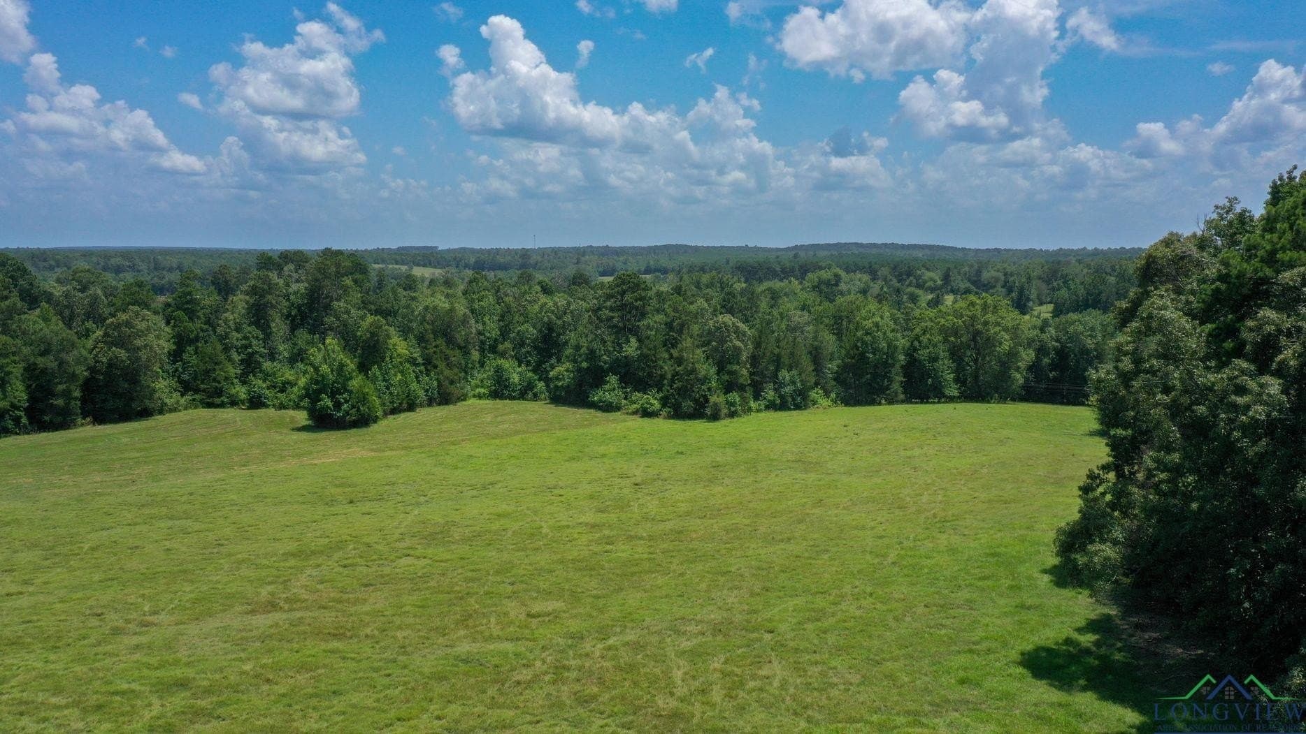 214.66 acres in Cass County - photo 26