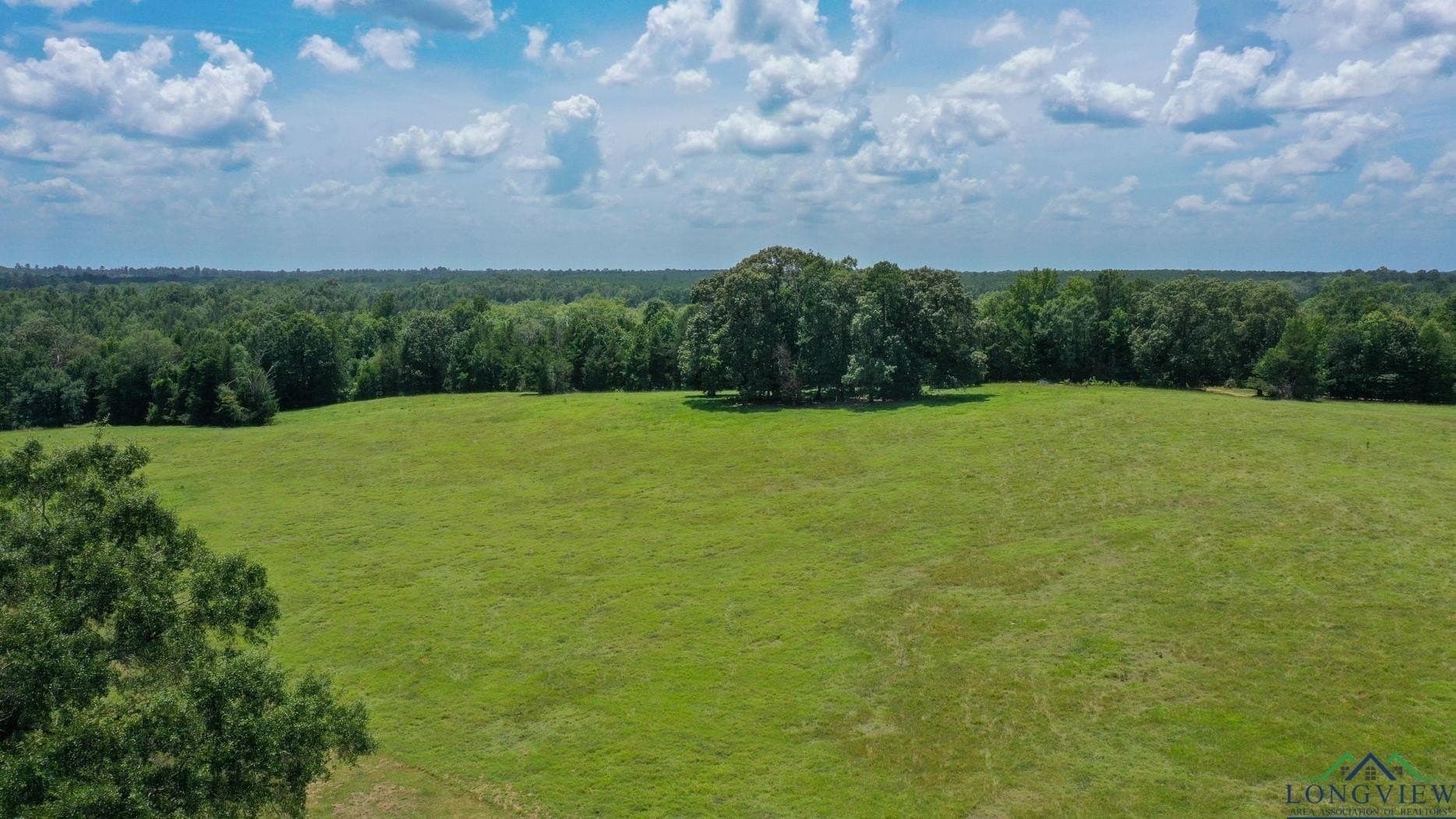 214.66 acres in Cass County - photo 25