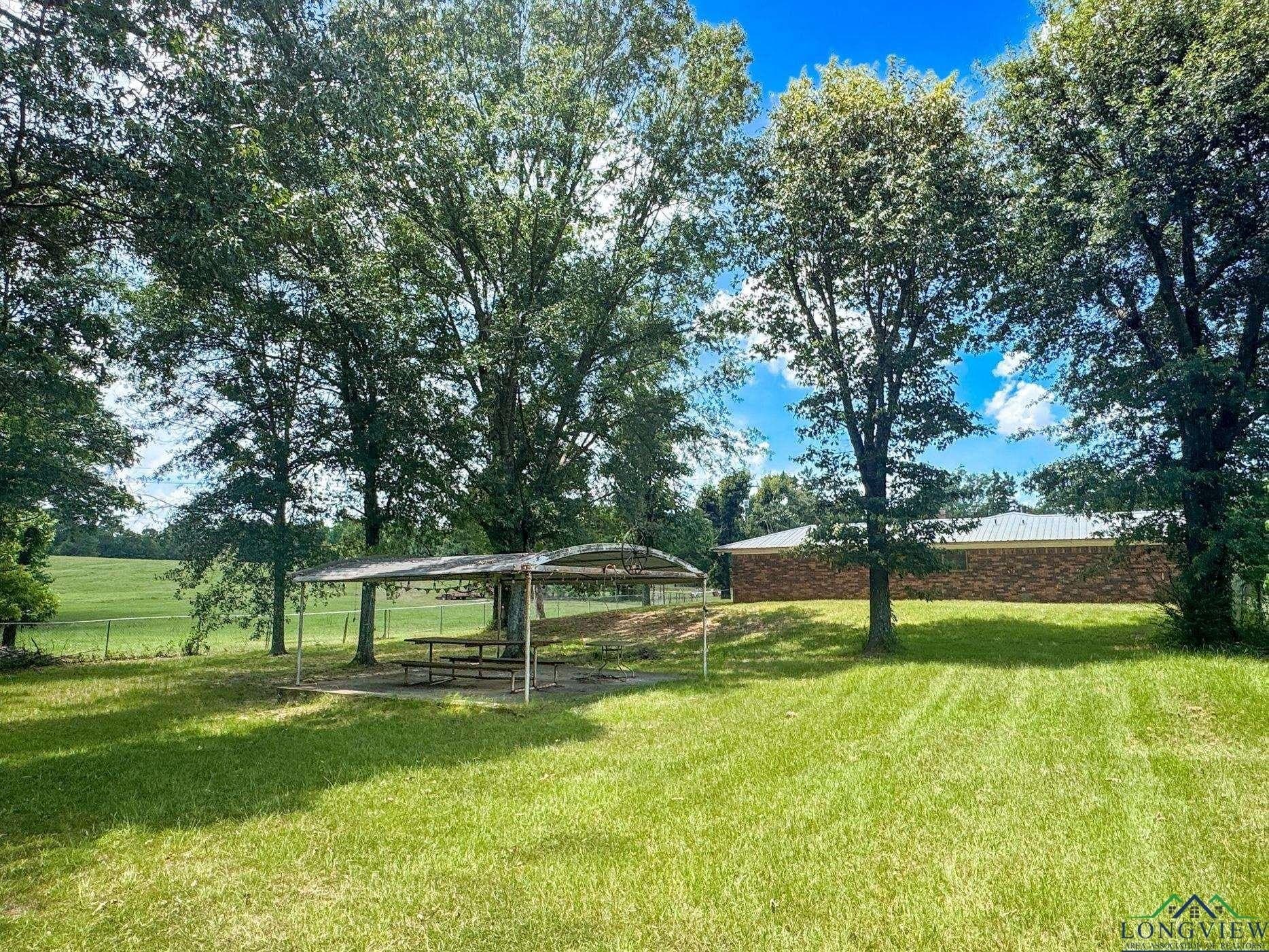 214.66 acres in Cass County - photo 19
