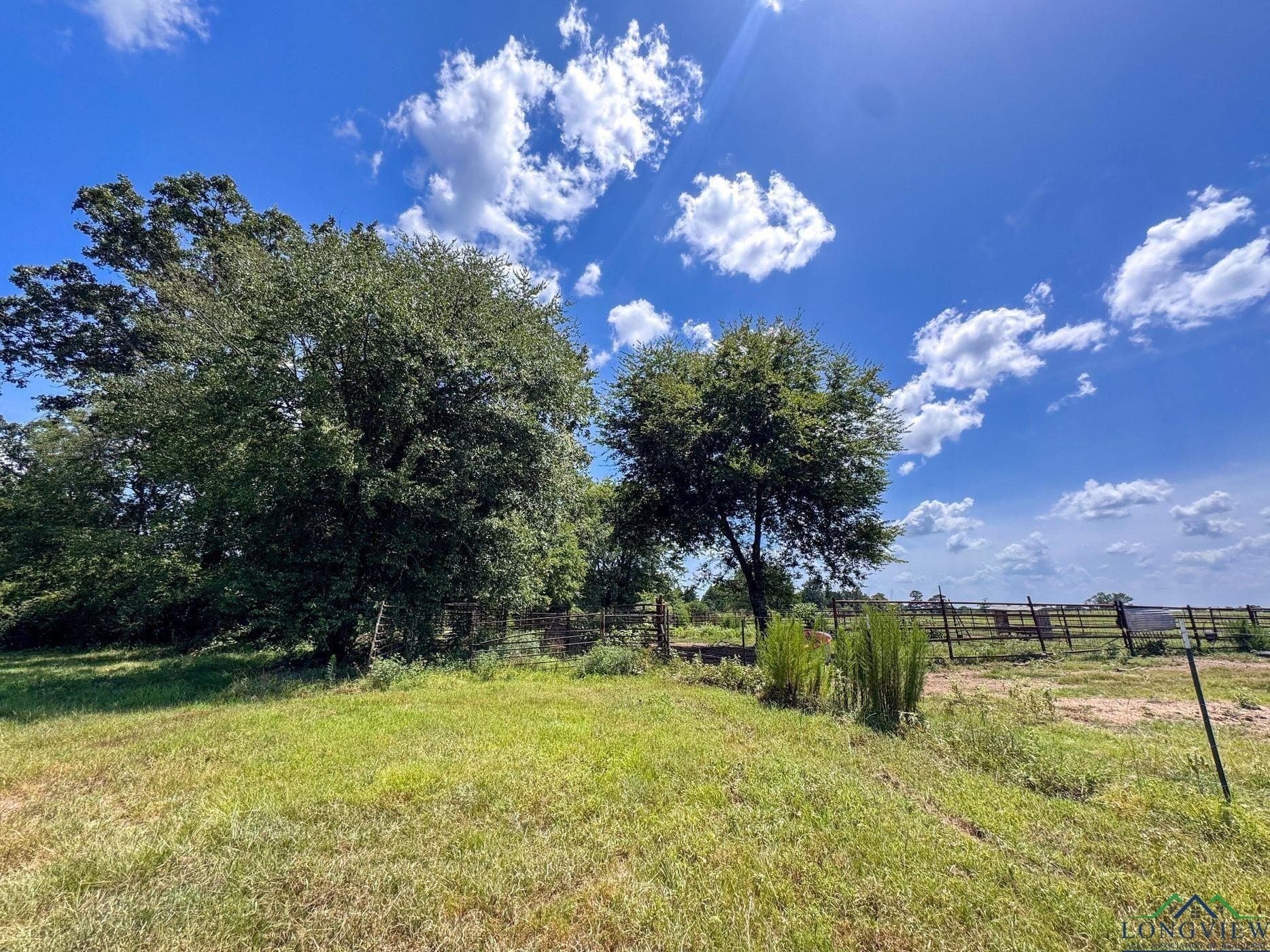 214.66 acres in Cass County - photo 40