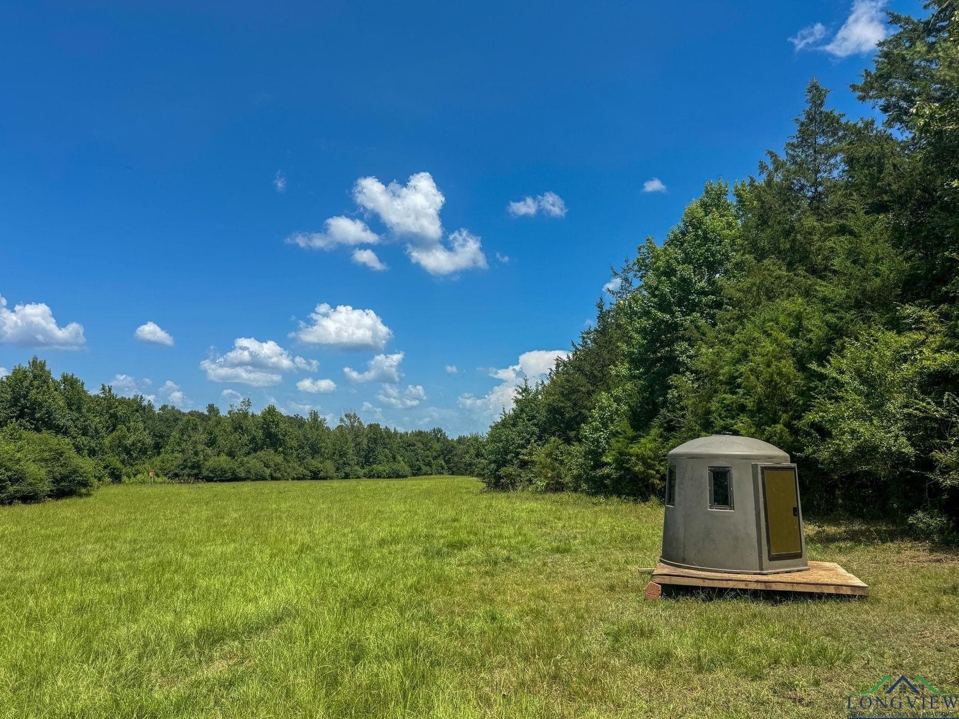 214.66 acres in Cass County - photo 37