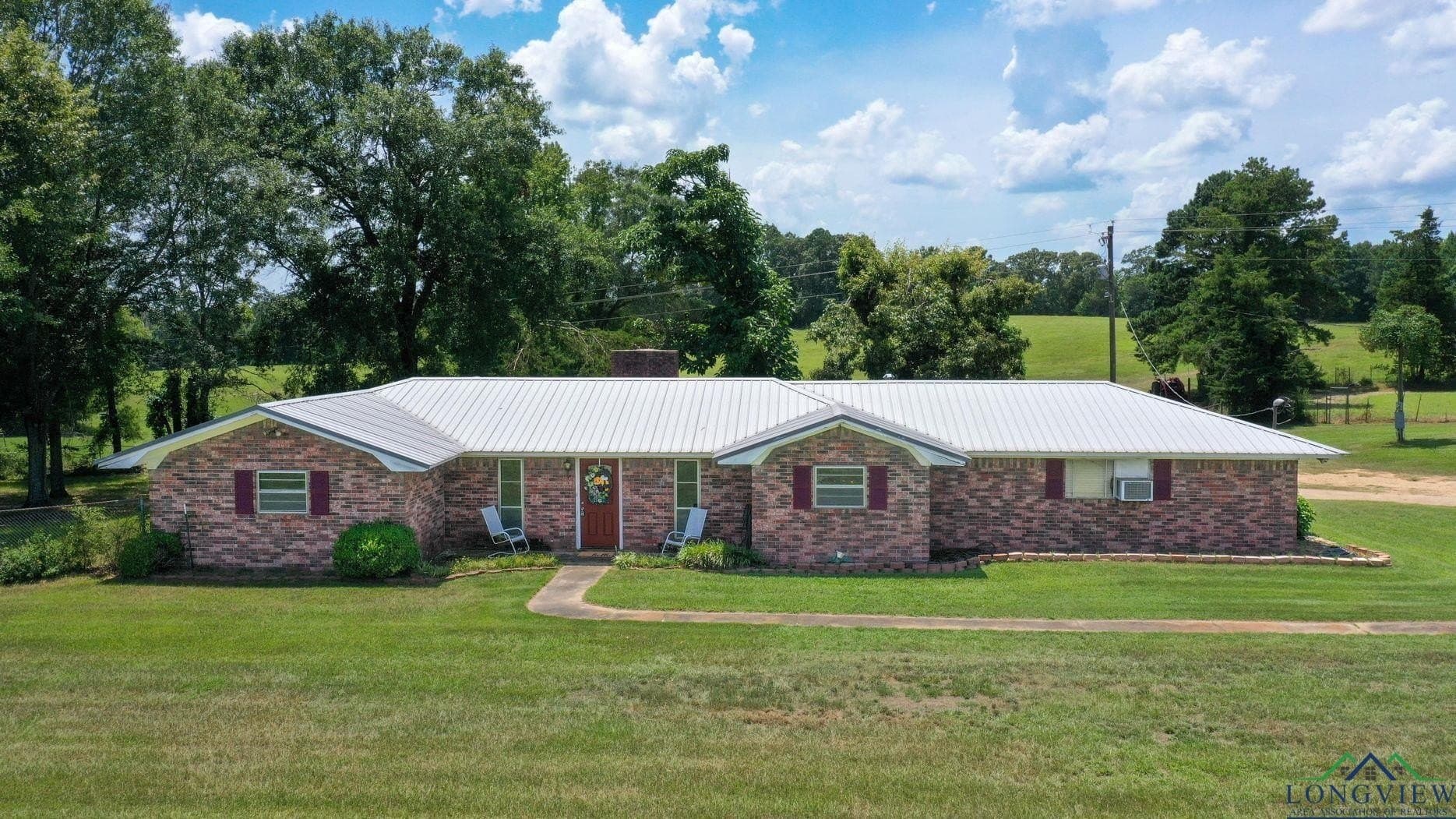 1226 County Road 1896